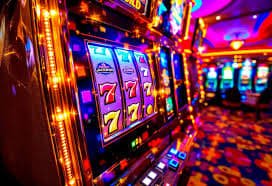 777v Phỏm game bài truyền thống