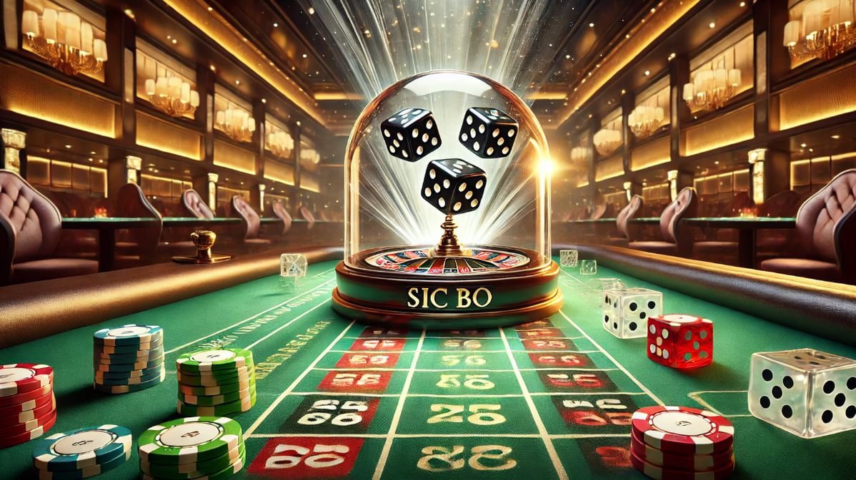 777v giao diện cá cược thể thao trực tuyến