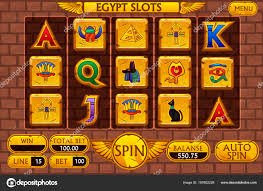 777v game bài trực tuyến Tiến lên Phỏm Mậu Binh