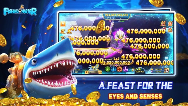 777v Live Casino trực tuyến