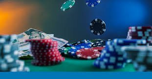 777v Nổ hũ slot jackpot