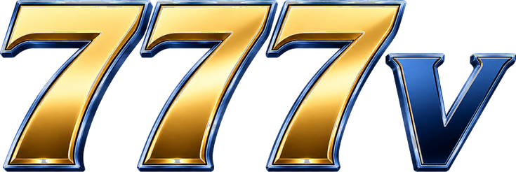 777v